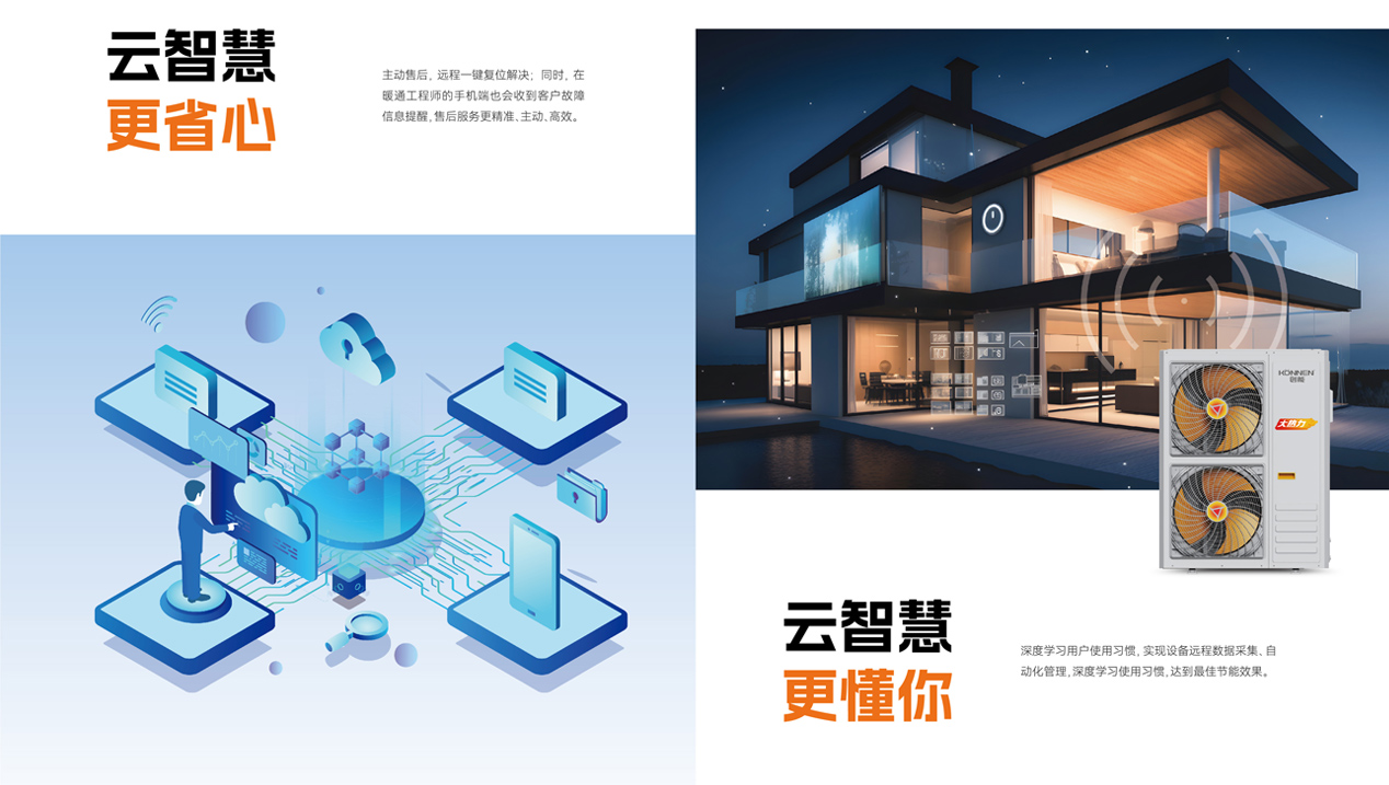 3044am永利集团3044noc“云智慧”平台系统结构